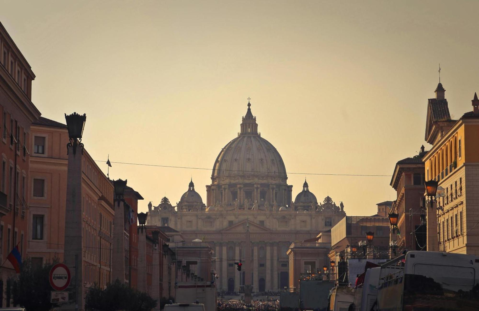 Appartamento Maison Vivalda In Piazza Navona